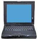 Portable Acer